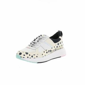 RUNNING FUTURA PANNA